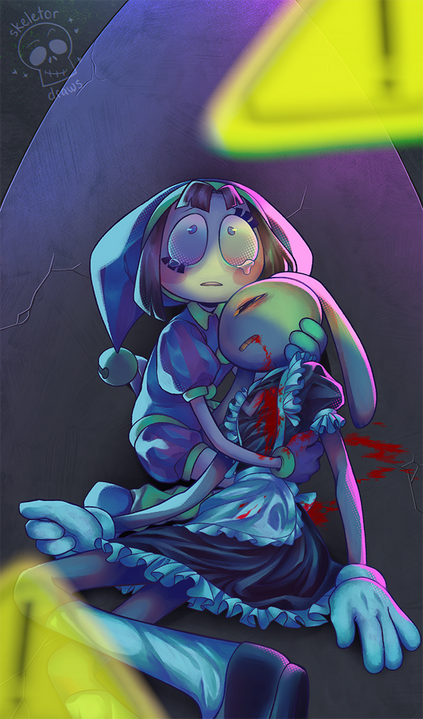 sinaabee_'s Fic Contest Winner